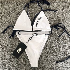 American Dream Bikini